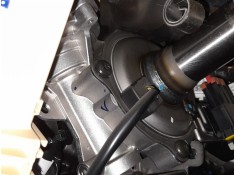 COLUMNA DIRECCION 56310A2500 