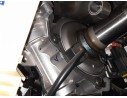 Recambio de columna direccion para kia cee´d sportswagon (jd) 1.6 crdi 136 referencia OEM IAM 56310A2500  