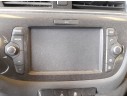 Recambio de sistema navegacion gps para kia cee´d sportswagon (jd) 1.6 crdi 136 referencia OEM IAM   