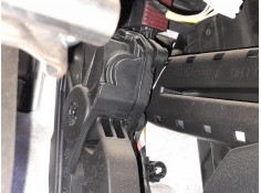 POTENCIOMETRO PEDAL 32700A6100 32730A5910 