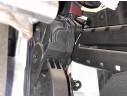 Recambio de potenciometro pedal para kia cee´d sportswagon (jd) 1.6 crdi 136 referencia OEM IAM 32700A6100 32730A5910 