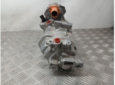 COMPRESOR AIRE ACONDICIONADO A0008305304 DENSO ESBA34C 2300402469