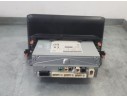 Recambio de sistema navegacion gps para toyota corolla sedán (_e21_) 1.8 vvti hybrid (mzea12, zre211, zwe211) referencia OEM IAM