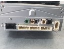 Recambio de sistema navegacion gps para toyota corolla sedán (_e21_) 1.8 vvti hybrid (mzea12, zre211, zwe211) referencia OEM IAM