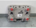 Recambio de luz interior para toyota corolla sedán (_e21_) 1.8 vvti hybrid (mzea12, zre211, zwe211) referencia OEM IAM 8126002A3