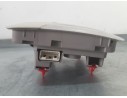Recambio de luz interior para toyota corolla sedán (_e21_) 1.8 vvti hybrid (mzea12, zre211, zwe211) referencia OEM IAM 8126002A3