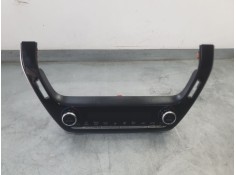 MANDO CLIMATIZADOR 5590002F30 