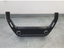Recambio de mando climatizador para toyota corolla sedán (_e21_) 1.8 vvti hybrid (mzea12, zre211, zwe211) referencia OEM IAM   