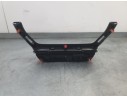 Recambio de mando climatizador para toyota corolla sedán (_e21_) 1.8 vvti hybrid (mzea12, zre211, zwe211) referencia OEM IAM   