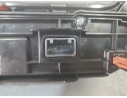 Recambio de mando climatizador para toyota corolla sedán (_e21_) 1.8 vvti hybrid (mzea12, zre211, zwe211) referencia OEM IAM   
