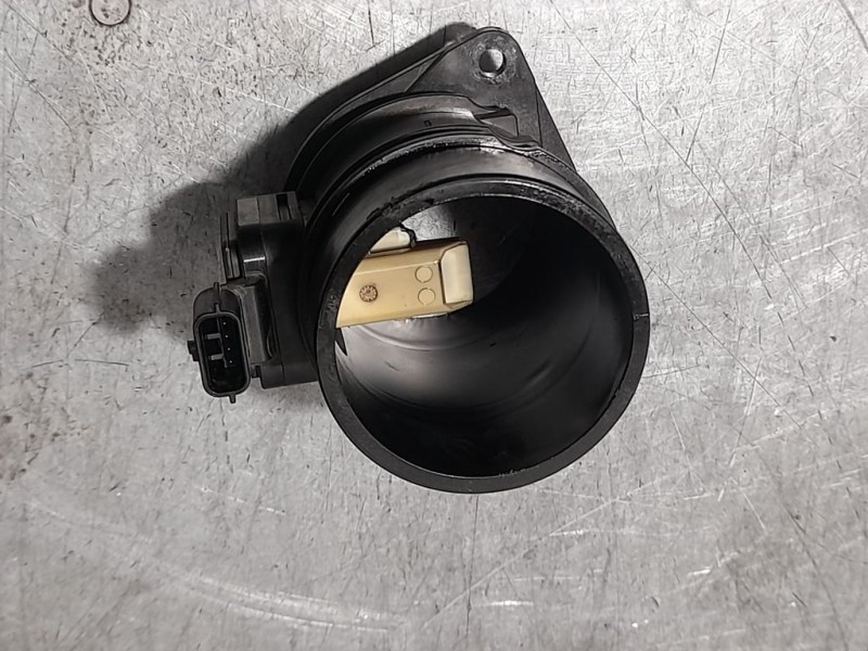 Recambio de caudalimetro para renault captur expression referencia OEM IAM 8200682558  