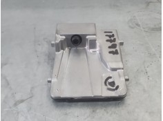 Recambio de camara para toyota corolla sedán (_e21_) 1.8 vvti hybrid (mzea12, zre211, zwe211) referencia OEM IAM 8646C12010  