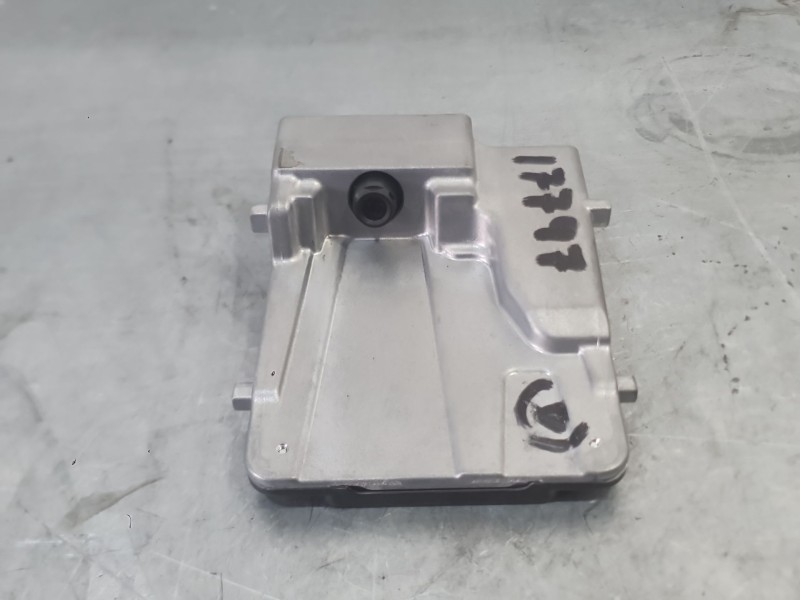 Recambio de camara para toyota corolla sedán (_e21_) 1.8 vvti hybrid (mzea12, zre211, zwe211) referencia OEM IAM 8646C12010  