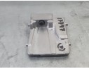 Recambio de camara para toyota corolla sedán (_e21_) 1.8 vvti hybrid (mzea12, zre211, zwe211) referencia OEM IAM 8646C12010  