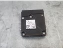 Recambio de camara para toyota corolla sedán (_e21_) 1.8 vvti hybrid (mzea12, zre211, zwe211) referencia OEM IAM 8646C12010  