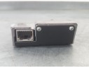 Recambio de camara para toyota corolla sedán (_e21_) 1.8 vvti hybrid (mzea12, zre211, zwe211) referencia OEM IAM 8646C12010  