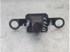 CAMARA VISION TRASERA 