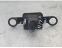 Recambio de camara vision trasera para toyota corolla sedán (_e21_) 1.8 vvti hybrid (mzea12, zre211, zwe211) referencia OEM IAM 