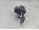 Recambio de camara vision trasera para toyota corolla sedán (_e21_) 1.8 vvti hybrid (mzea12, zre211, zwe211) referencia OEM IAM 