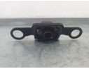 Recambio de camara vision trasera para toyota corolla sedán (_e21_) 1.8 vvti hybrid (mzea12, zre211, zwe211) referencia OEM IAM 