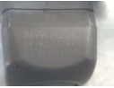 Recambio de camara vision trasera para toyota corolla sedán (_e21_) 1.8 vvti hybrid (mzea12, zre211, zwe211) referencia OEM IAM 
