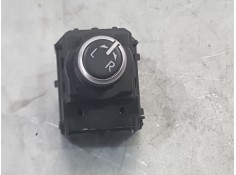 Recambio de mando retrovisor para toyota corolla sedán (_e21_) 1.8 vvti hybrid (mzea12, zre211, zwe211) referencia OEM IAM 84872