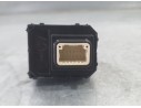 Recambio de mando retrovisor para toyota corolla sedán (_e21_) 1.8 vvti hybrid (mzea12, zre211, zwe211) referencia OEM IAM 84872