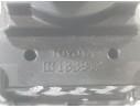 Recambio de mando retrovisor para toyota corolla sedán (_e21_) 1.8 vvti hybrid (mzea12, zre211, zwe211) referencia OEM IAM 84872