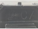Recambio de mando retrovisor para toyota corolla sedán (_e21_) 1.8 vvti hybrid (mzea12, zre211, zwe211) referencia OEM IAM 84872