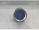 Recambio de boton start/stop para toyota corolla sedán (_e21_) 1.8 vvti hybrid (mzea12, zre211, zwe211) referencia OEM IAM   