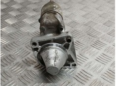 MOTOR ARRANQUE 51812501 S114938 HITACHI