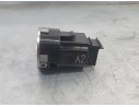 Recambio de boton start/stop para toyota corolla sedán (_e21_) 1.8 vvti hybrid (mzea12, zre211, zwe211) referencia OEM IAM   