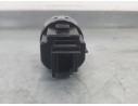 Recambio de boton start/stop para toyota corolla sedán (_e21_) 1.8 vvti hybrid (mzea12, zre211, zwe211) referencia OEM IAM   