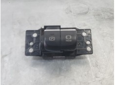 Recambio de palanca freno de mano para toyota corolla sedán (_e21_) 1.8 vvti hybrid (mzea12, zre211, zwe211) referencia OEM IAM 