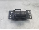 Recambio de palanca freno de mano para toyota corolla sedán (_e21_) 1.8 vvti hybrid (mzea12, zre211, zwe211) referencia OEM IAM 