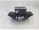 Recambio de palanca freno de mano para toyota corolla sedán (_e21_) 1.8 vvti hybrid (mzea12, zre211, zwe211) referencia OEM IAM 