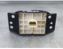 Recambio de palanca freno de mano para toyota corolla sedán (_e21_) 1.8 vvti hybrid (mzea12, zre211, zwe211) referencia OEM IAM 