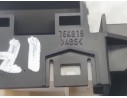 Recambio de palanca freno de mano para toyota corolla sedán (_e21_) 1.8 vvti hybrid (mzea12, zre211, zwe211) referencia OEM IAM 