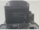 Recambio de palanca freno de mano para toyota corolla sedán (_e21_) 1.8 vvti hybrid (mzea12, zre211, zwe211) referencia OEM IAM 
