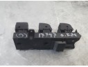 Recambio de mando elevalunas delantero izquierdo para toyota corolla sedán (_e21_) 1.8 vvti hybrid (mzea12, zre211, zwe211) refe