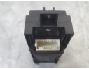 Recambio de mando elevalunas delantero izquierdo para toyota corolla sedán (_e21_) 1.8 vvti hybrid (mzea12, zre211, zwe211) refe