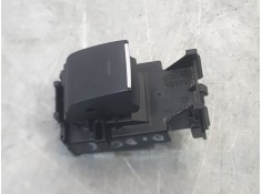 Recambio de mando elevalunas delantero derecho para toyota corolla sedán (_e21_) 1.8 vvti hybrid (mzea12, zre211, zwe211) refere