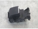 Recambio de mando elevalunas delantero derecho para toyota corolla sedán (_e21_) 1.8 vvti hybrid (mzea12, zre211, zwe211) refere