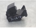 Recambio de mando elevalunas delantero derecho para toyota corolla sedán (_e21_) 1.8 vvti hybrid (mzea12, zre211, zwe211) refere