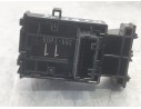 Recambio de mando elevalunas delantero derecho para toyota corolla sedán (_e21_) 1.8 vvti hybrid (mzea12, zre211, zwe211) refere
