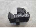 Recambio de mando elevalunas delantero derecho para toyota corolla sedán (_e21_) 1.8 vvti hybrid (mzea12, zre211, zwe211) refere