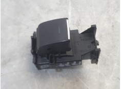 Recambio de mando elevalunas trasero derecho para toyota corolla sedán (_e21_) 1.8 vvti hybrid (mzea12, zre211, zwe211) referenc