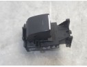 Recambio de mando elevalunas trasero derecho para toyota corolla sedán (_e21_) 1.8 vvti hybrid (mzea12, zre211, zwe211) referenc