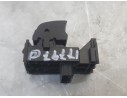 Recambio de mando elevalunas trasero derecho para toyota corolla sedán (_e21_) 1.8 vvti hybrid (mzea12, zre211, zwe211) referenc