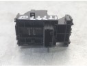 Recambio de mando elevalunas trasero derecho para toyota corolla sedán (_e21_) 1.8 vvti hybrid (mzea12, zre211, zwe211) referenc
